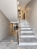 Продава  3-стаен град Пловдив , Въстанически , 103 кв.м | 36086841 - изображение [5]