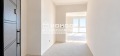 Продава  3-стаен град Пловдив , Въстанически , 103 кв.м | 36086841 - изображение [2]