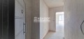 Продава 3-СТАЕН, град Пловдив, Въстанически • 126550 € • 66109155 — Holmes.bg