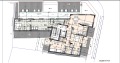 Продава 3-СТАЕН, град София, Банишора • 337900 € • 68481201 — Holmes.bg