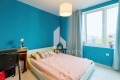 Продава 3-СТАЕН, град София, Малинова долина • 210000 € • 96964504 — Holmes.bg