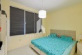Продава 3-СТАЕН, град София, Малинова долина • 210000 € • 96964504 — Holmes.bg