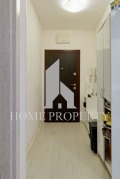 Продава 3-СТАЕН, град София, Малинова долина • 210000 € • 96964504 — Holmes.bg