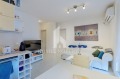 Продава 3-СТАЕН, град София, Малинова долина • 210000 € • 96964504 — Holmes.bg