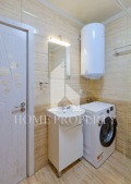 Продава 3-СТАЕН, град София, Малинова долина • 210000 € • 96964504 — Holmes.bg
