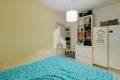 Продава 3-СТАЕН, град София, Малинова долина • 210000 € • 96964504 — Holmes.bg