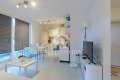 Продава 3-СТАЕН, град София, Малинова долина • 210000 € • 96964504 — Holmes.bg