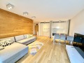 Продава 3-СТАЕН, град София, Витоша • 490000 € / 958356.70 лв. • 42926038 1