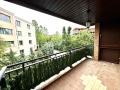 Продава 3-СТАЕН, град София, Витоша • 490000 € / 958356.70 лв. • 42926038 12