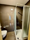 Продава 3-СТАЕН, град София, Витоша • 490000 € / 958356.70 лв. • 42926038 14
