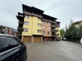 Продава 3-СТАЕН, град София, Витоша • 490000 € / 958356.70 лв. • 42926038 17