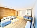Продава 3-СТАЕН, град София, Витоша • 490000 € / 958356.70 лв. • 42926038 4