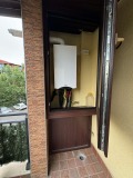 Продава 3-СТАЕН, град София, Витоша • 490000 € / 958356.70 лв. • 42926038 3
