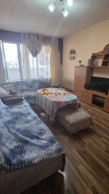 Продава  3-стаен град Хасково , Бадема , 83 кв.м | 18022489 - изображение [7]