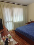 Продава  2-стаен град София , Люлин 8 , 66 кв.м | 16164858 - изображение [10]