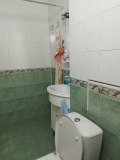 Продава  2-стаен град София , Люлин 8 , 66 кв.м | 16164858 - изображение [15]