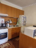 Продава  2-стаен град София , Люлин 8 , 66 кв.м | 16164858 - изображение [4]