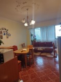 Продава  2-стаен град София , Люлин 8 , 66 кв.м | 16164858 - изображение [5]