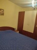 Продава  2-стаен град София , Люлин 8 , 66 кв.м | 16164858 - изображение [8]