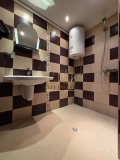 Продава  4-стаен град Ямбол , Златен рог , 74 кв.м | 67811091 - изображение [7]
