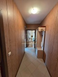 Продава  4-стаен град Ямбол , Златен рог , 74 кв.м | 67811091 - изображение [5]
