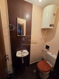 Продава  4-стаен град Ямбол , Златен рог , 74 кв.м | 67811091 - изображение [8]