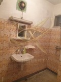 Продава  Многостаен град Бургас , Център , 103 кв.м | 65458263 - изображение [7]