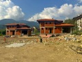 Продава КЪЩА, област Благоевград, гр. Банско • 483500 € • 89310522 — Holmes.bg