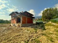 Продава КЪЩА, област Благоевград, гр. Банско • 483500 € • 89310522 — Holmes.bg