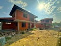 Продава КЪЩА, област Благоевград, гр. Банско • 483500 € • 89310522 — Holmes.bg