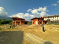 Продава КЪЩА, област Благоевград, гр. Банско • 483500 € • 89310522 — Holmes.bg