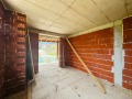 Продава КЪЩА, област Благоевград, гр. Банско • 483500 € • 89310522 — Holmes.bg
