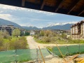 Продава КЪЩА, област Благоевград, гр. Банско • 483500 € • 89310522 — Holmes.bg