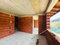 Продава КЪЩА, област Благоевград, гр. Банско • 483500 € • 89310522 — Holmes.bg