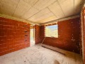 Продава КЪЩА, област Благоевград, гр. Банско • 483500 € • 89310522 — Holmes.bg