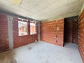 Продава КЪЩА, област Благоевград, гр. Банско • 483500 € • 89310522 — Holmes.bg