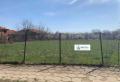 Продава КЪЩА, област Пловдив, с. Богданица • 39990 € • 76953138 — Holmes.bg