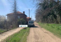 Продава КЪЩА, област Пловдив, с. Богданица • 39990 € • 76953138 — Holmes.bg