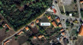 Продава КЪЩА, област Пловдив, с. Богданица • 39990 € • 76953138 — Holmes.bg