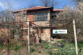 Продава КЪЩА, област Пловдив, с. Богданица • 39990 € • 76953138 — Holmes.bg