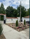 Продава КЪЩА, област Пловдив, с. Войводиново • 219900 € • 58987991 — Holmes.bg