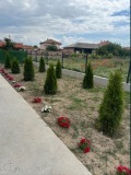Продава КЪЩА, област Пловдив, с. Войводиново • 219900 € • 58987991 — Holmes.bg