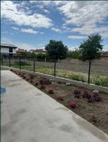 Продава КЪЩА, област Пловдив, с. Войводиново • 219900 € • 58987991 — Holmes.bg