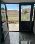 Продава КЪЩА, област Пловдив, с. Войводиново • 219900 € • 58987991 — Holmes.bg