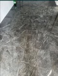 Продава КЪЩА, област Пловдив, с. Войводиново • 219900 € • 58987991 — Holmes.bg