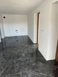 Продава КЪЩА, област Пловдив, с. Войводиново • 219900 € • 58987991 — Holmes.bg
