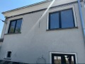 Продава КЪЩА, област Пловдив, с. Войводиново • 219900 € • 58987991 — Holmes.bg