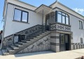 Продава КЪЩА, област Пловдив, с. Войводиново • 219900 € • 58987991 — Holmes.bg