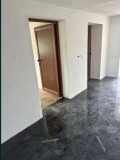 Продава КЪЩА, област Пловдив, с. Войводиново • 219900 € • 58987991 — Holmes.bg