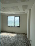 Продава КЪЩА, област Пловдив, с. Войводиново • 219900 € • 58987991 — Holmes.bg